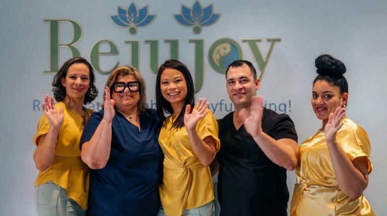 Generated Image February 16, 2026 - 7_24AM